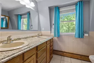416 Farnum Pike, Smithfield, RI 02917 - Photo 24