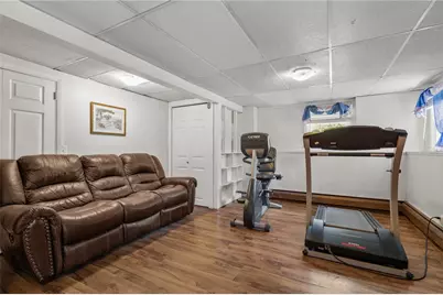 416 Farnum Pike, Smithfield, RI 02917 - Photo 26