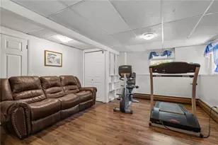 416 Farnum Pike, Smithfield, RI 02917 - Photo 26