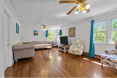 416 Farnum Pike, Smithfield, RI 02917 - Photo 4