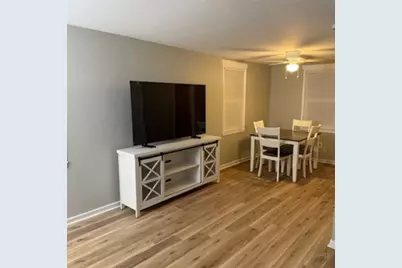 351 Boulevard Boulevard, Middletown, RI 02842 - Photo 8