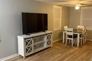 351 Blvd Blvd, Middletown, RI 02842 - Photo 8