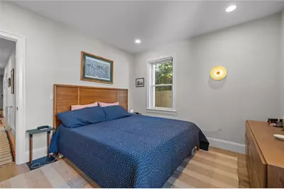 12 University Avenue, Providence, RI 02906 - Photo 14
