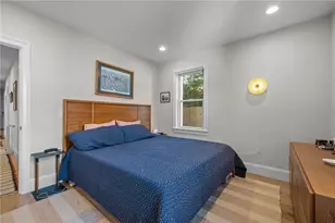 12 University Ave, Providence, RI 02906 - Photo 14