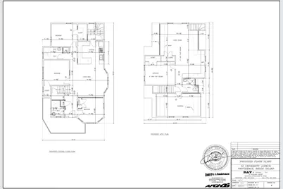 12 University Avenue, Providence, RI 02906 - Photo 44