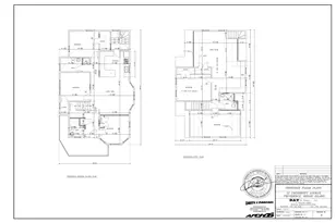 12 University Ave, Providence, RI 02906 - Photo 44