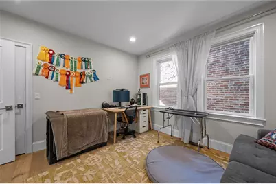 12 University Avenue, Providence, RI 02906 - Photo 12