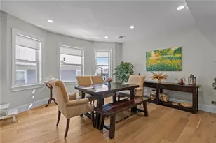 12 University Ave, Providence, RI 02906 - Photo 18