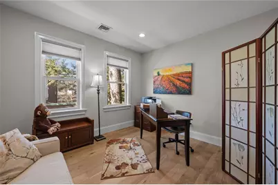 12 University Avenue, Providence, RI 02906 - Photo 26