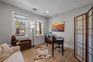 12 University Ave, Providence, RI 02906 - Photo 26