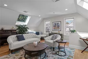 12 University Ave, Providence, RI 02906 - Photo 34