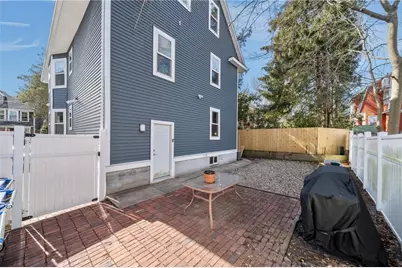 12 University Avenue, Providence, RI 02906 - Photo 40