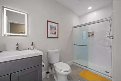 12 University Avenue, Providence, RI 02906 - Photo 16