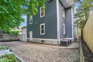 12 University Ave, Providence, RI 02906 - Photo 42