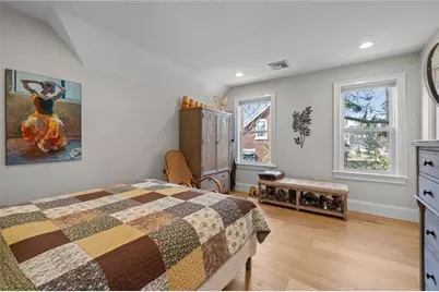 12 University Avenue, Providence, RI 02906 - Photo 30