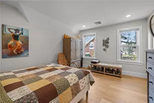 12 University Ave, Providence, RI 02906 - Photo 30