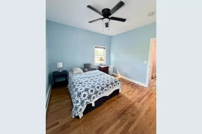 14 Esten Street, Providence, RI 02908 - Photo 12