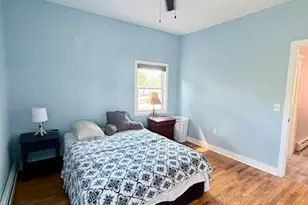 14 Esten St, Providence, RI 02908 - Photo 12