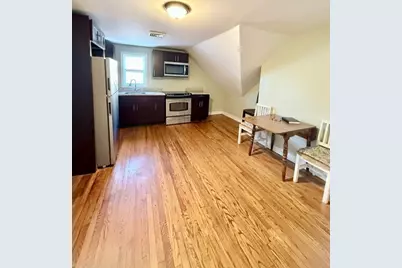 14 Esten Street, Providence, RI 02908 - Photo 16