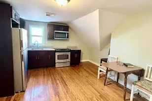 14 Esten St, Providence, RI 02908 - Photo 16