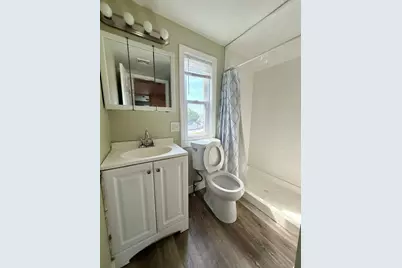 14 Esten Street, Providence, RI 02908 - Photo 18