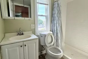 14 Esten St, Providence, RI 02908 - Photo 18