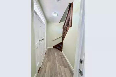 14 Esten Street, Providence, RI 02908 - Photo 6