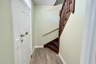 14 Esten St, Providence, RI 02908 - Photo 6