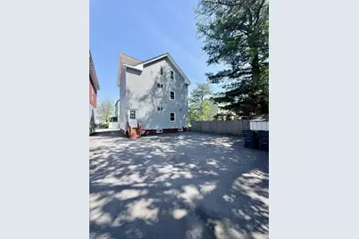 14 Esten Street, Providence, RI 02908 - Photo 4