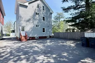 14 Esten St, Providence, RI 02908 - Photo 4