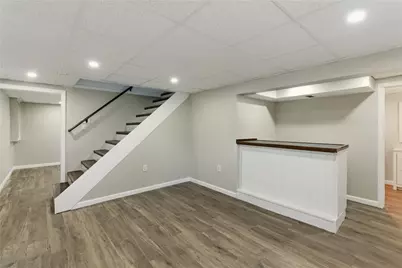 25 Gloria Street, Pawtucket, RI 02861 - Photo 16