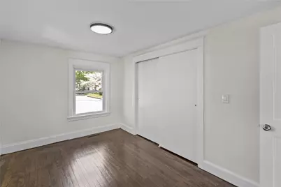 25 Gloria Street, Pawtucket, RI 02861 - Photo 10