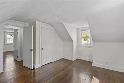 25 Gloria Street, Pawtucket, RI 02861 - Photo 14