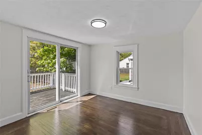 25 Gloria Street, Pawtucket, RI 02861 - Photo 8