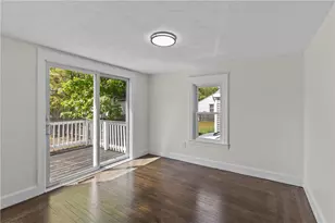 25 Gloria St, Pawtucket, RI 02861 - Photo 8