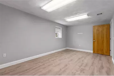 16 Nooseneck Hill Road #3, West Greenwich, RI 02817 - Photo 28