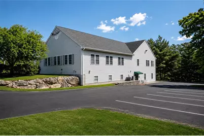 16 Nooseneck Hill Road #3, West Greenwich, RI 02817 - Photo 4