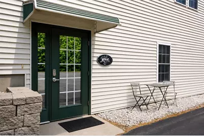 16 Nooseneck Hill Road #3, West Greenwich, RI 02817 - Photo 6