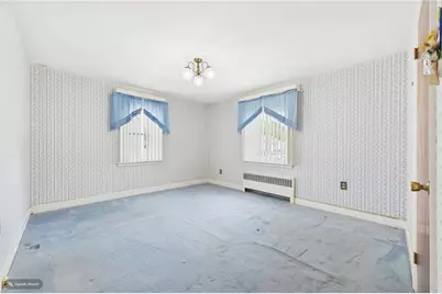 85 2nd Street, Pawtucket, RI 02861 - Photo 16