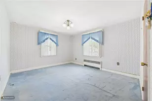 85 Second St, Pawtucket, RI 02861 - Photo 16