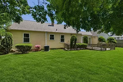 85 2nd Street, Pawtucket, RI 02861 - Photo 24