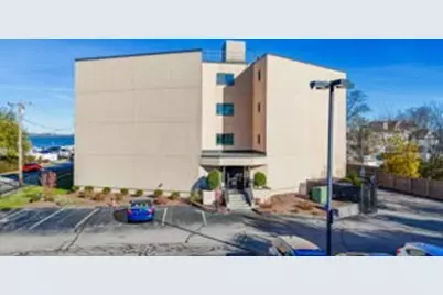 677 Quincy Shore Drive #112, Quincy, MA 02170 - Photo 26