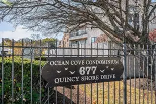 677 Quincy Shore Dr, Quincy, MA 02170 - Photo 8