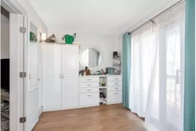 677 Quincy Shore Drive #112, Quincy, MA 02170 - Photo 16