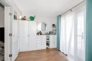 677 Quincy Shore Dr, Quincy, MA 02170 - Photo 16