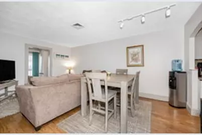 677 Quincy Shore Drive #112, Quincy, MA 02170 - Photo 24