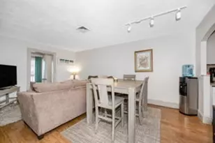 677 Quincy Shore Dr, Quincy, MA 02170 - Photo 24