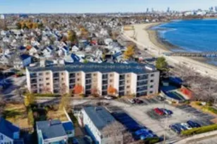 677 Quincy Shore Dr, Quincy, MA 02170 - Photo 1