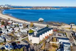 677 Quincy Shore Dr, Quincy, MA 02170 - Photo 2