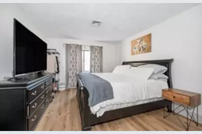 677 Quincy Shore Drive #112, Quincy, MA 02170 - Photo 10